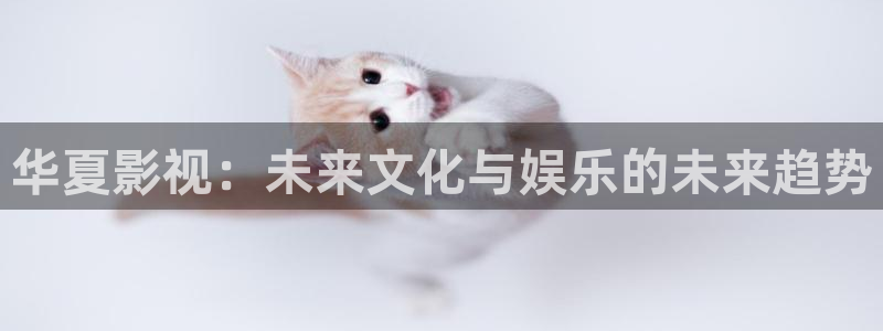 保利电影票