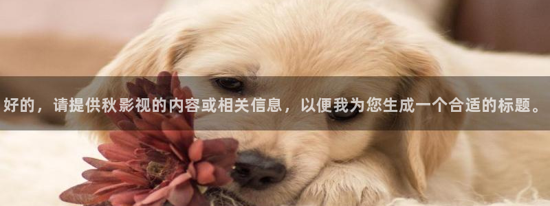 保利国际影城官网