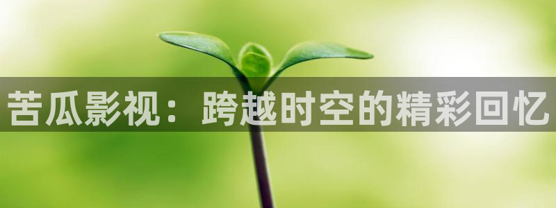 临沂保利国际影城